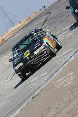 media/Oct-01-2023-24 Hours of Lemons (Sun) [[82277b781d]]/1045am (Outside Grapevine)/